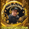 PandaGummi